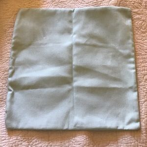 society 6 pillowcase